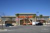 4975 S Fort Apache Rd photo